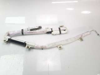 Recambio de airbag cortina delantero derecho para kia xceed 2019- drive referencia OEM IAM 80420J7500  