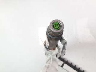 Recambio de airbag cortina delantero derecho para kia xceed 2019- drive referencia OEM IAM 80420J7500  