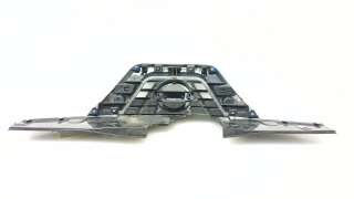 Recambio de rejilla delantera para nissan juke (f15) 2010- 1.2 dig-t referencia OEM IAM 62072BV80A 62072BV80A 