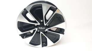 Recambio de llanta para kia ceed tourer (cd) 2018- 1.0 t-gdi referencia OEM IAM 52910CR100  