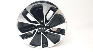 Recambio de llanta para kia ceed tourer (cd) 2018- 1.0 t-gdi referencia OEM IAM 52910CR100  