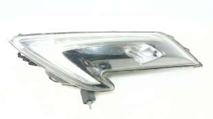 Recambio de faro izquierdo para nissan juke (f15) 2010- 1.2 dig-t referencia OEM IAM 26125BV80A 26125BV80A 