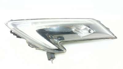 Recambio de faro izquierdo para nissan juke (f15) 2010- 1.2 dig-t referencia OEM IAM 26125BV80A 26125BV80A 