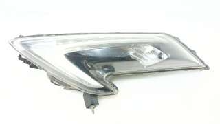 Recambio de faro izquierdo para nissan juke (f15) 2010- 1.2 dig-t referencia OEM IAM 26125BV80A 26125BV80A 