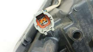 Recambio de faro izquierdo para nissan juke (f15) 2010- 1.2 dig-t referencia OEM IAM 26125BV80A 26125BV80A 