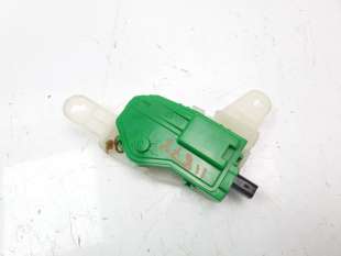 Recambio de tapa exterior combustible para kia xceed 2019- drive referencia OEM IAM PA6GF15   2