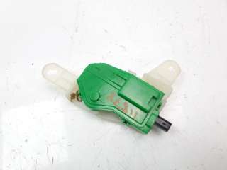Recambio de tapa exterior combustible para kia xceed 2019- drive referencia OEM IAM PA6GF15  