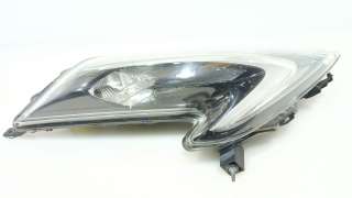 Recambio de faro derecho para nissan juke (f15) 2010- 1.2 dig-t referencia OEM IAM 26120BV80A 26120BV80A 
