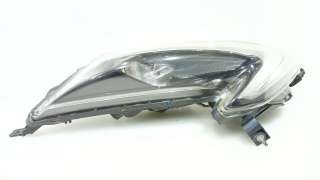 Recambio de faro derecho para nissan juke (f15) 2010- 1.2 dig-t referencia OEM IAM 26120BV80A 26120BV80A 