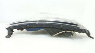 Recambio de faro derecho para nissan juke (f15) 2010- 1.2 dig-t referencia OEM IAM 26120BV80A 26120BV80A 