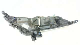 Recambio de faro derecho para nissan juke (f15) 2010- 1.2 dig-t referencia OEM IAM 26120BV80A 26120BV80A 