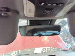 Recambio de espejo para toyota corolla (e21) 2019- hybrid active referencia OEM IAM 878100WK10  
