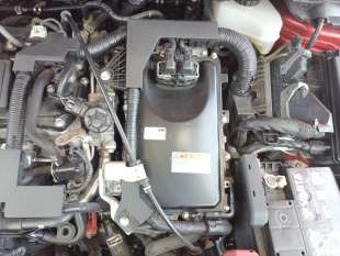Recambio de inversor para toyota corolla (e21) 2019- hybrid active referencia OEM IAM G920049136  