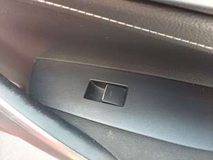 Recambio de mando elevalunas delantero derecho para toyota corolla (e21) 2019- hybrid active referencia OEM IAM 8481002260  