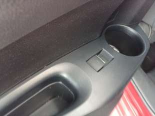 Recambio de mando elevalunas trasero izquierdo para toyota corolla (e21) 2019- hybrid active referencia OEM IAM 8481002250  