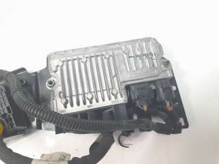 Recambio de modulo electronico para peugeot 208 (p2) 2019- active referencia OEM IAM 9801739380  