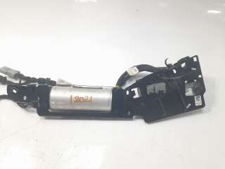 Recambio de modulo electronico para peugeot 208 (p2) 2019- active referencia OEM IAM 9801739380  