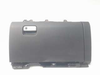 Recambio de guantera para porsche cayenne (typ 92aa) 2009-2017 diesel referencia OEM IAM 7P5857095T  