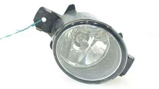 Recambio de faro antiniebla derecho para nissan juke (f15) 2010- 1.2 dig-t referencia OEM IAM 261508992A 261508992A 