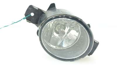 Recambio de faro antiniebla derecho para nissan juke (f15) 2010- 1.2 dig-t referencia OEM IAM 261508992A 261508992A 