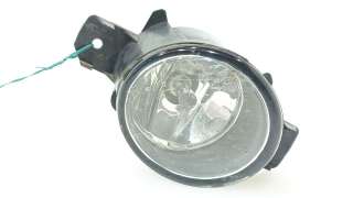 Recambio de faro antiniebla derecho para nissan juke (f15) 2010- 1.2 dig-t referencia OEM IAM 261508992A 261508992A 
