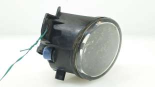 Recambio de faro antiniebla derecho para nissan juke (f15) 2010- 1.2 dig-t referencia OEM IAM 261508992A 261508992A  2