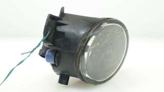 Recambio de faro antiniebla derecho para nissan juke (f15) 2010- 1.2 dig-t referencia OEM IAM 261508992A 261508992A 