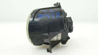 Recambio de faro antiniebla derecho para nissan juke (f15) 2010- 1.2 dig-t referencia OEM IAM 261508992A 261508992A 