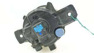Recambio de faro antiniebla derecho para nissan juke (f15) 2010- 1.2 dig-t referencia OEM IAM 261508992A 261508992A 
