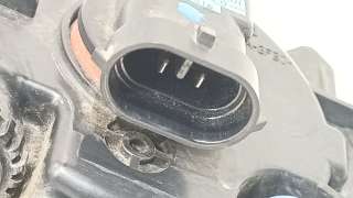 Recambio de faro antiniebla derecho para nissan juke (f15) 2010- 1.2 dig-t referencia OEM IAM 261508992A 261508992A 