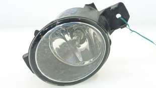 Recambio de faro antiniebla izquierdo para nissan juke (f15) 2010- 1.2 dig-t referencia OEM IAM 261558992A 261558992A 