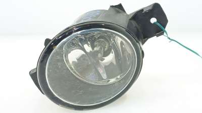 Recambio de faro antiniebla izquierdo para nissan juke (f15) 2010- 1.2 dig-t referencia OEM IAM 261558992A 261558992A 