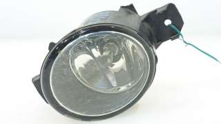 Recambio de faro antiniebla izquierdo para nissan juke (f15) 2010- 1.2 dig-t referencia OEM IAM 261558992A 261558992A 