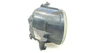 Recambio de faro antiniebla izquierdo para nissan juke (f15) 2010- 1.2 dig-t referencia OEM IAM 261558992A 261558992A 