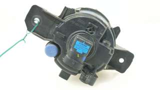 Recambio de faro antiniebla izquierdo para nissan juke (f15) 2010- 1.2 dig-t referencia OEM IAM 261558992A 261558992A 