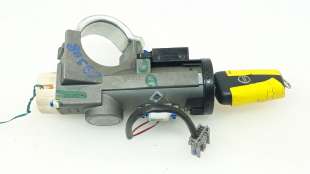 Recambio de conmutador de arranque para nissan juke (f15) 2010- 1.2 dig-t referencia OEM IAM D8700BA60A D8700BA60A 