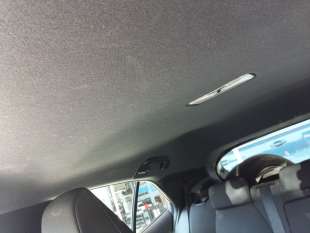 Recambio de techo interior para toyota corolla (e21) 2019- hybrid active referencia OEM IAM 6331002M11B0  