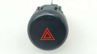 Recambio de warning para nissan juke (f15) 2010- 1.2 dig-t referencia OEM IAM 25290BA60A 25290BA60A 