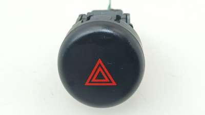 Recambio de warning para nissan juke (f15) 2010- 1.2 dig-t referencia OEM IAM 25290BA60A 25290BA60A 