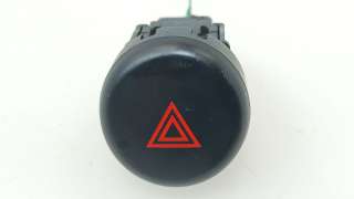 Recambio de warning para nissan juke (f15) 2010- 1.2 dig-t referencia OEM IAM 25290BA60A 25290BA60A 