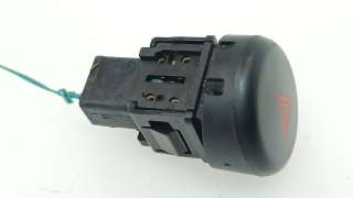 Recambio de warning para nissan juke (f15) 2010- 1.2 dig-t referencia OEM IAM 25290BA60A 25290BA60A 