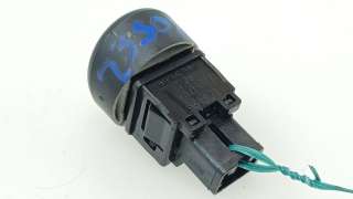Recambio de warning para nissan juke (f15) 2010- 1.2 dig-t referencia OEM IAM 25290BA60A 25290BA60A 