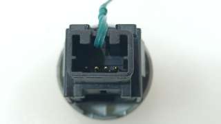 Recambio de warning para nissan juke (f15) 2010- 1.2 dig-t referencia OEM IAM 25290BA60A 25290BA60A 