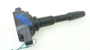 Recambio de bobina encendido para nissan juke (f15) 2010- 1.2 dig-t referencia OEM IAM 224332428R 224332428R  2