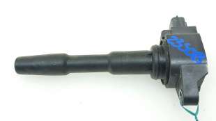 Recambio de bobina encendido para nissan juke (f15) 2010- 1.2 dig-t referencia OEM IAM 224332428R 224332428R  2