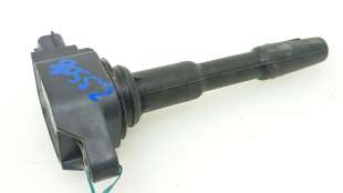 Recambio de bobina encendido para nissan juke (f15) 2010- 1.2 dig-t referencia OEM IAM 224332428R 224332428R  2