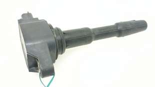 Recambio de bobina encendido para nissan juke (f15) 2010- 1.2 dig-t referencia OEM IAM 224332428R 224332428R 