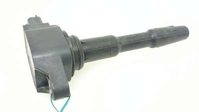 Recambio de bobina encendido para nissan juke (f15) 2010- 1.2 dig-t referencia OEM IAM 224332428R 224332428R 
