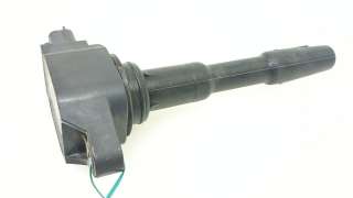 Recambio de bobina encendido para nissan juke (f15) 2010- 1.2 dig-t referencia OEM IAM 224332428R 224332428R 