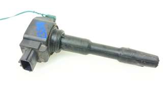 Recambio de bobina encendido para nissan juke (f15) 2010- 1.2 dig-t referencia OEM IAM 224332428R 224332428R 